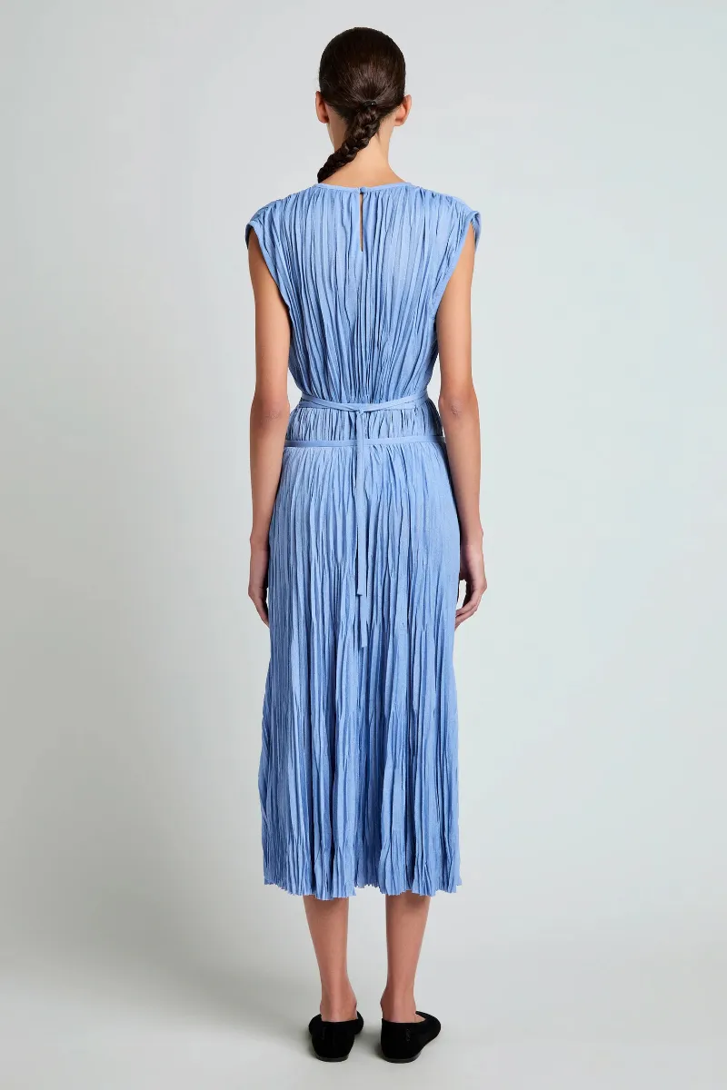 Rosalyn Skirt
