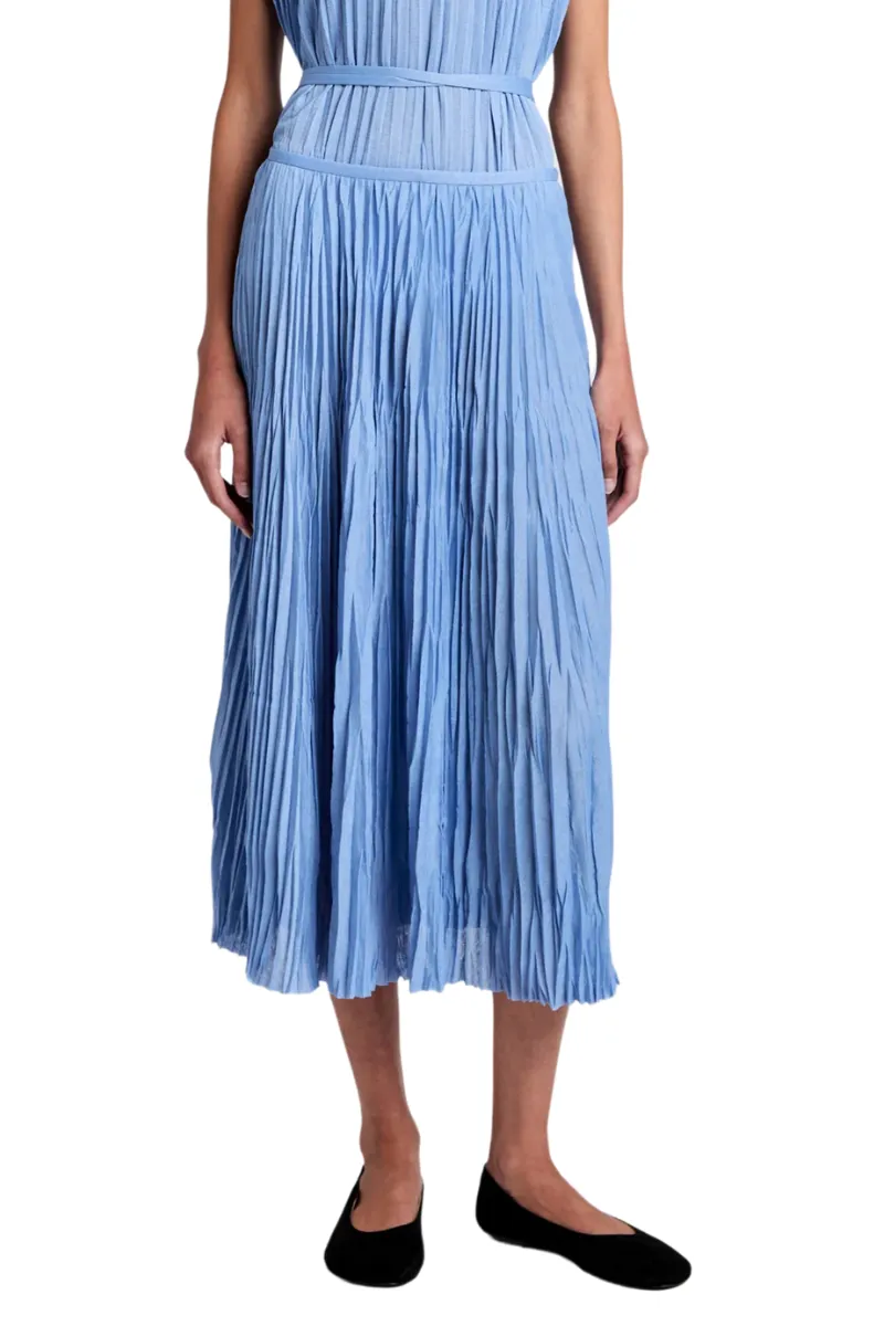 Rosalyn Skirt
