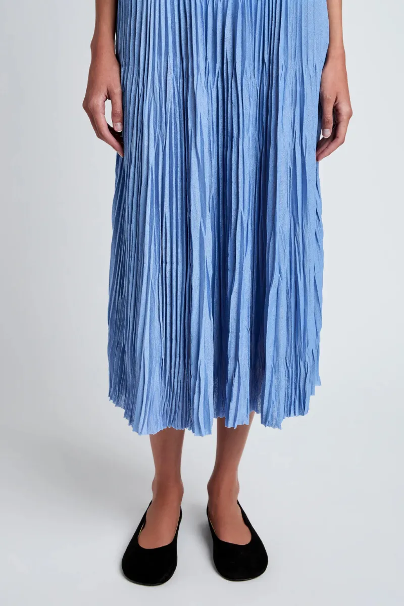 Rosalyn Skirt