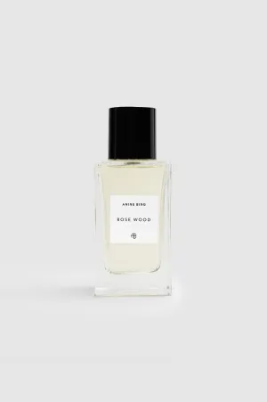 Rose Wood Eau De Parfum 100ML - Rose Wood -ANINE BING