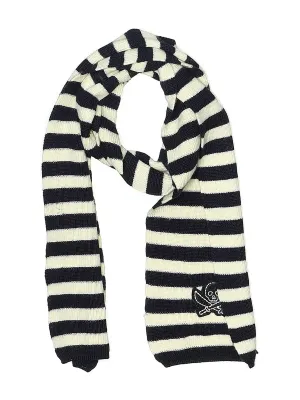 Scarf J.CREW