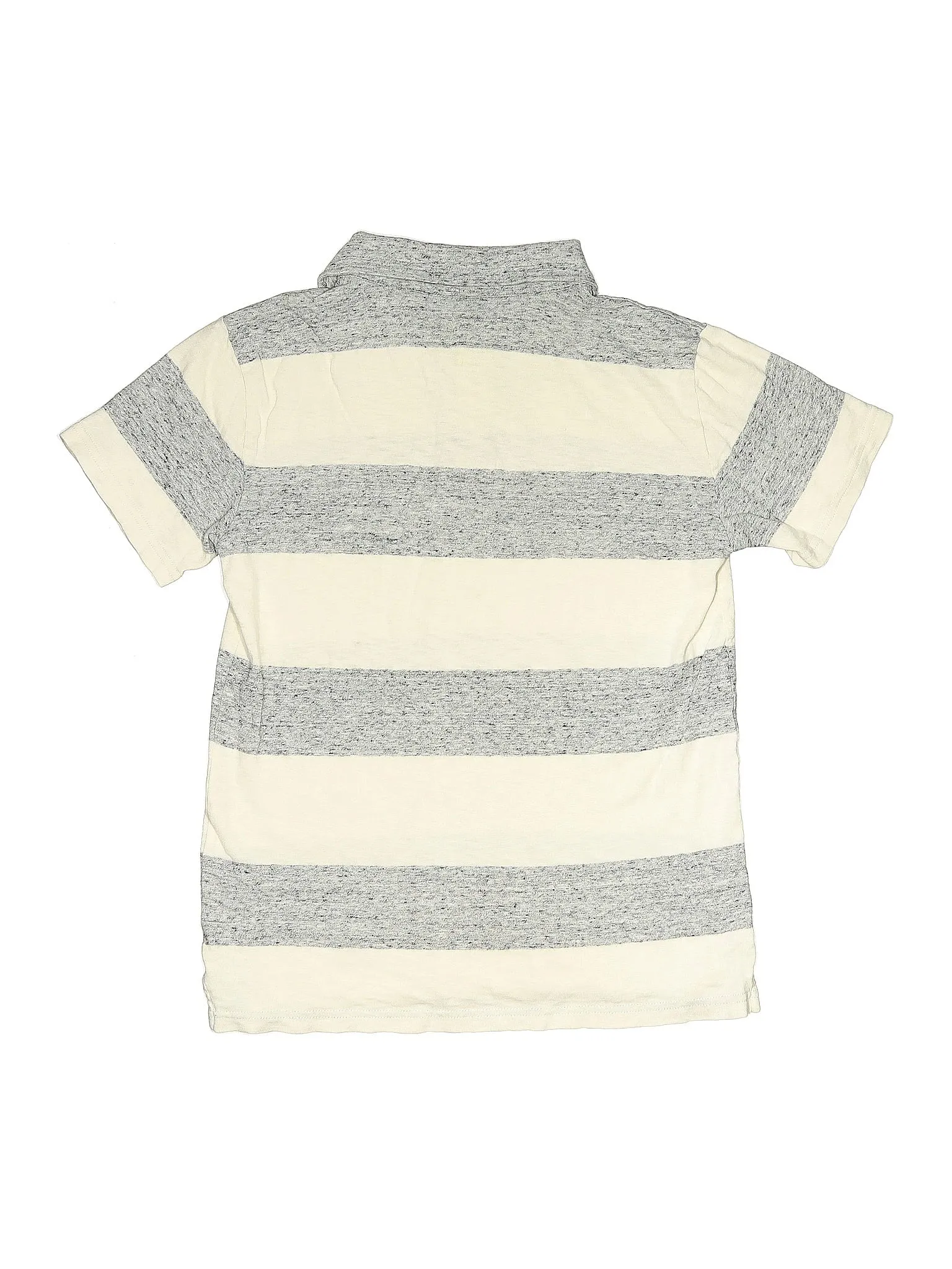 Short Sleeve Polo J.CREW