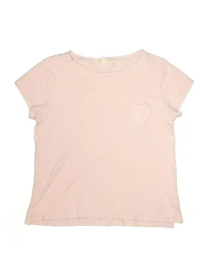 Short Sleeve T Shirt J.CREW