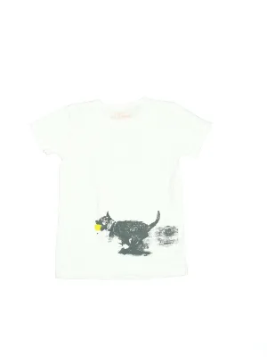 Short Sleeve T Shirt J.CREW
