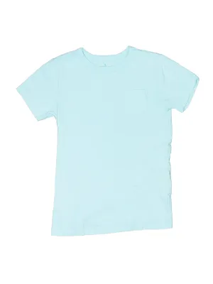 Short Sleeve T Shirt J.CREW