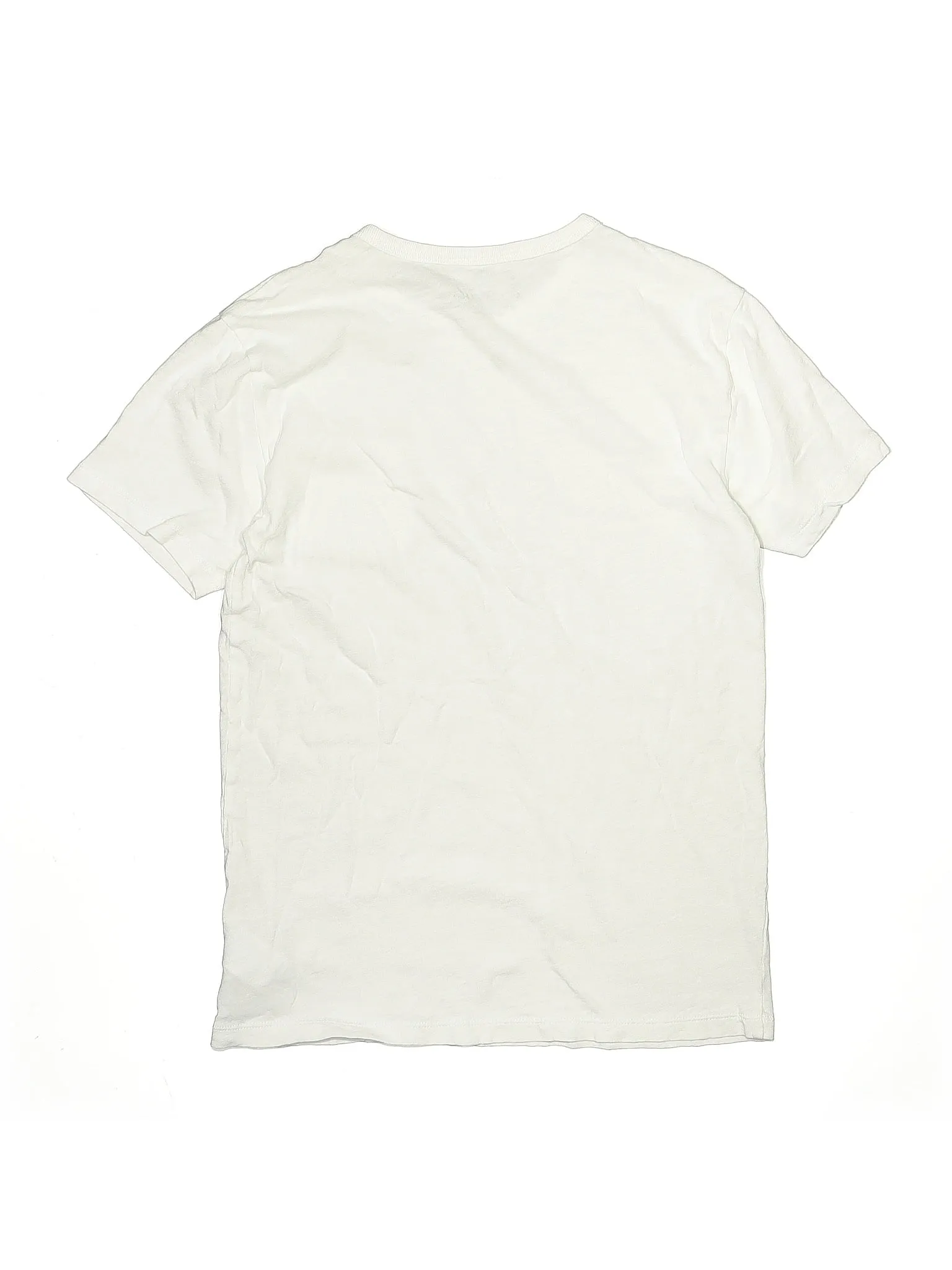 Short Sleeve T Shirt J.CREW