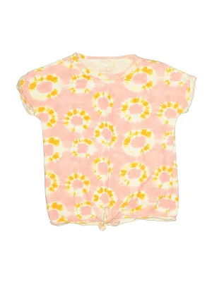 Short Sleeve T Shirt J.CREW