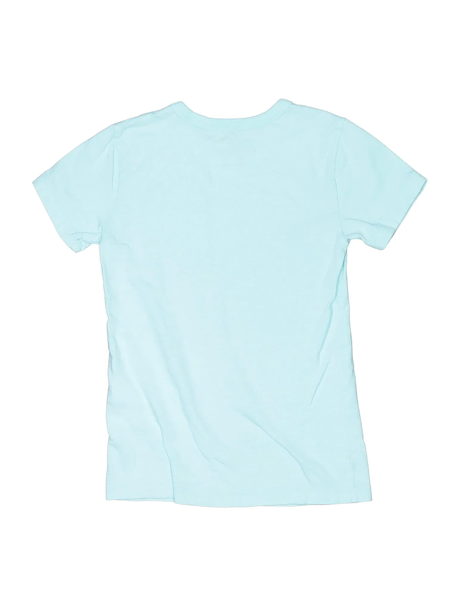 Short Sleeve T Shirt J.CREW