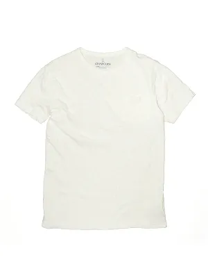 Short Sleeve T Shirt J.CREW