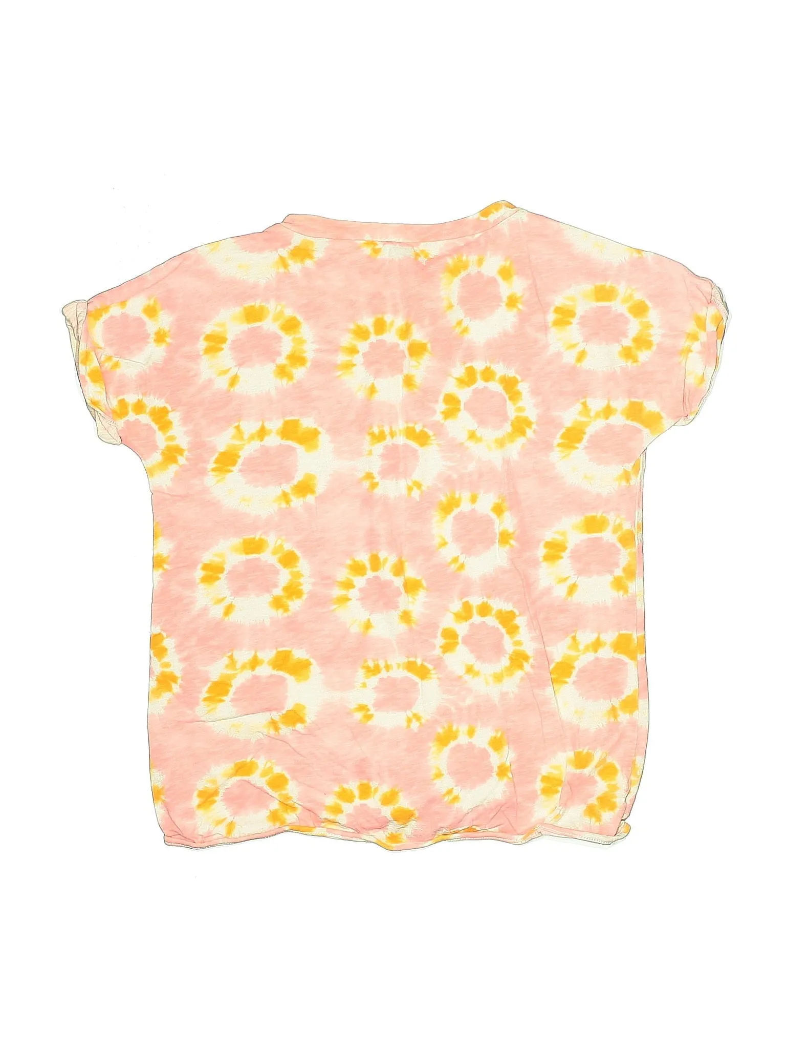 Short Sleeve T Shirt J.CREW