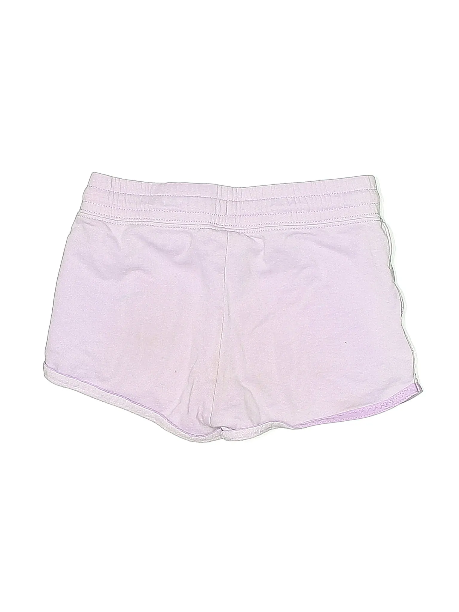 Shorts J.CREW