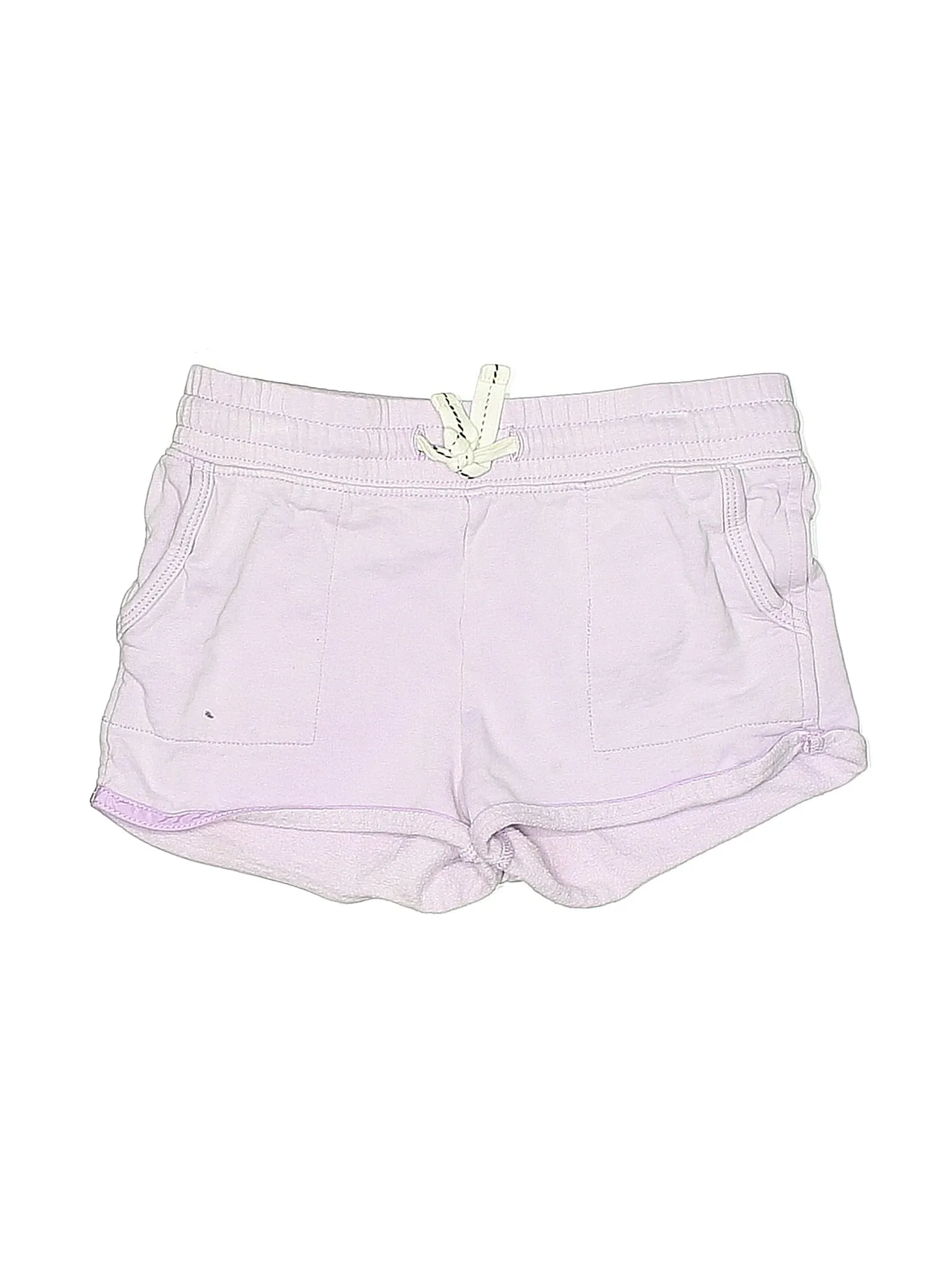 Shorts J.CREW