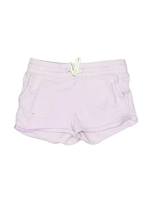 Shorts J.CREW