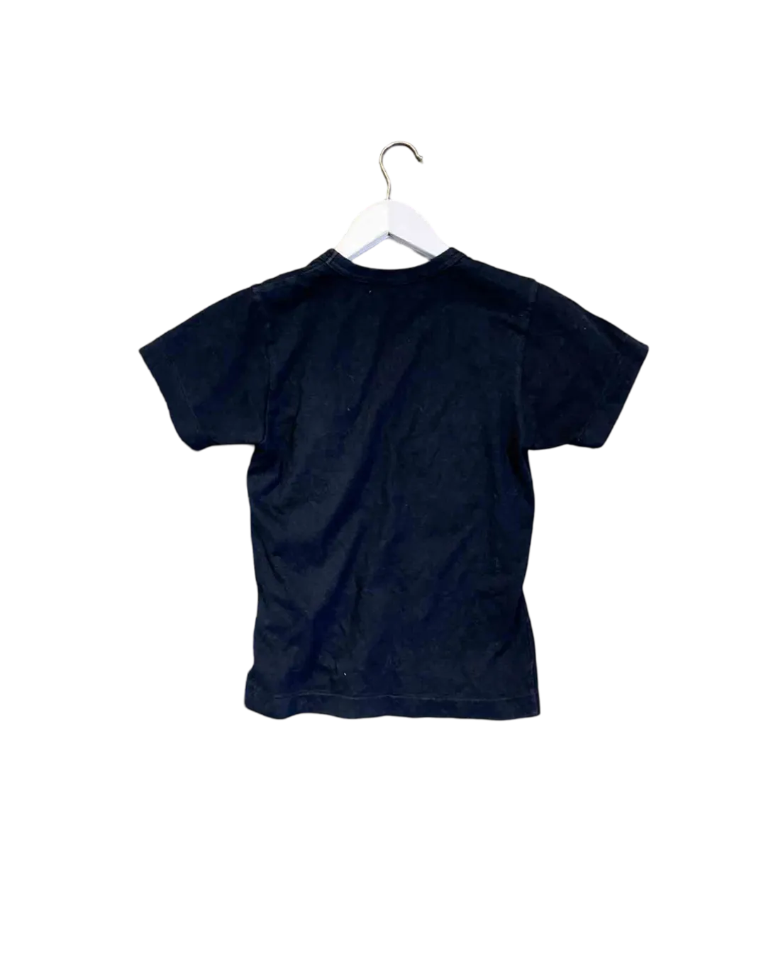 Size XS | Comme des Garçon PLAY T-shirt