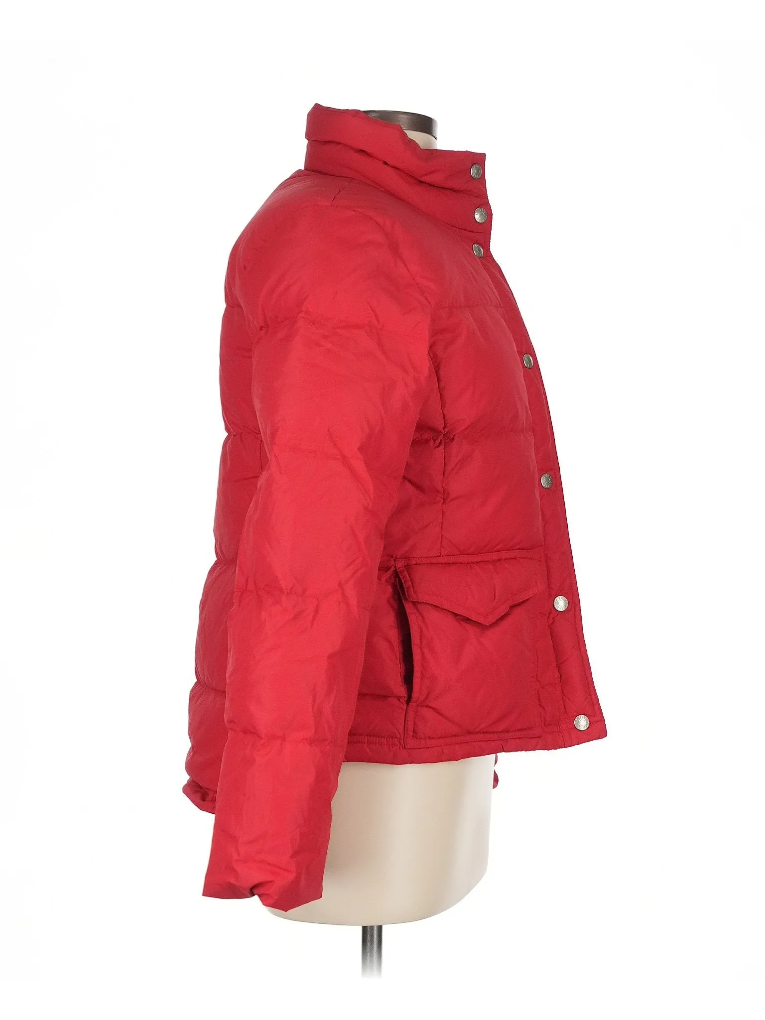Snow Jacket J.CREW