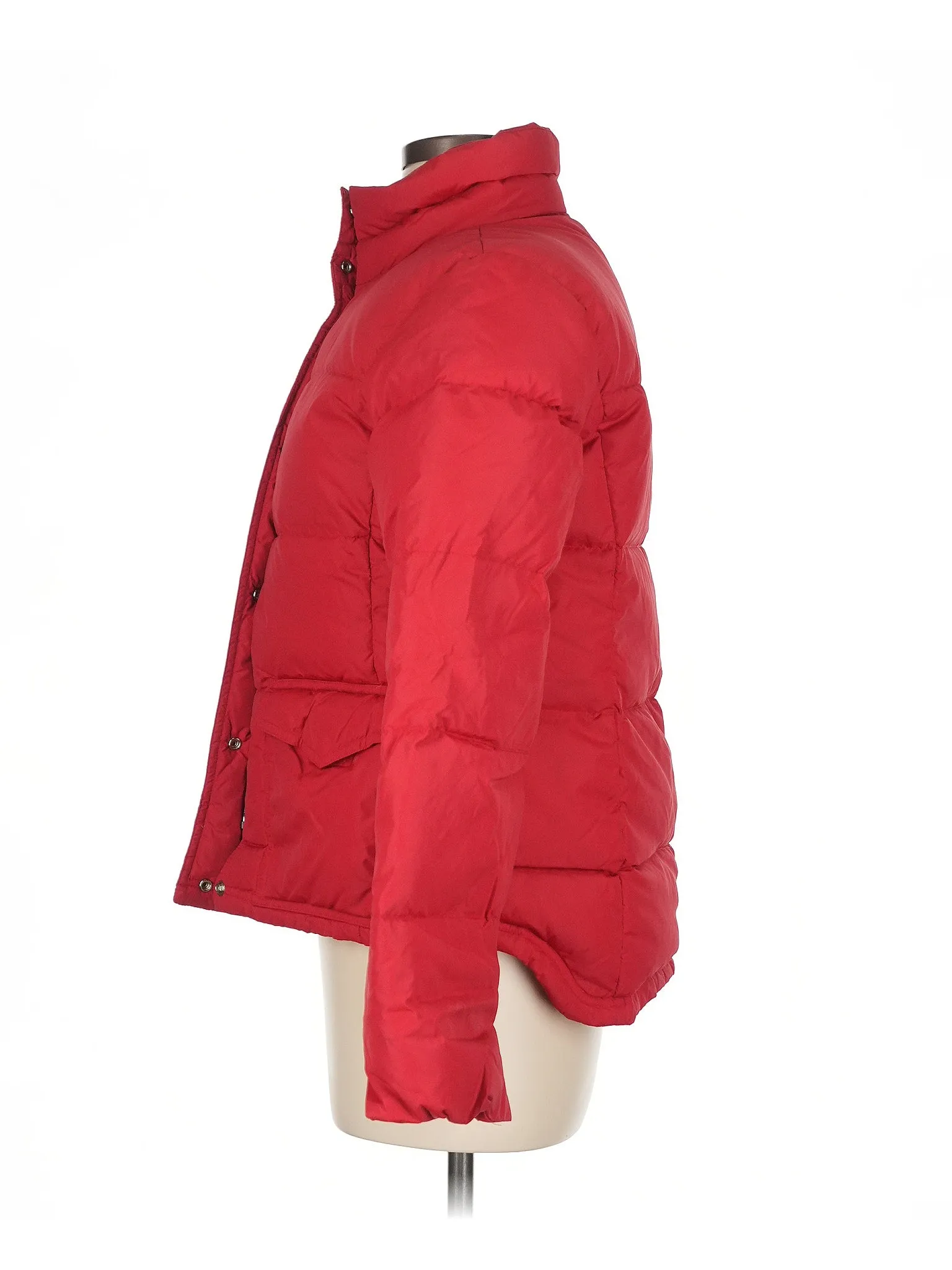 Snow Jacket J.CREW
