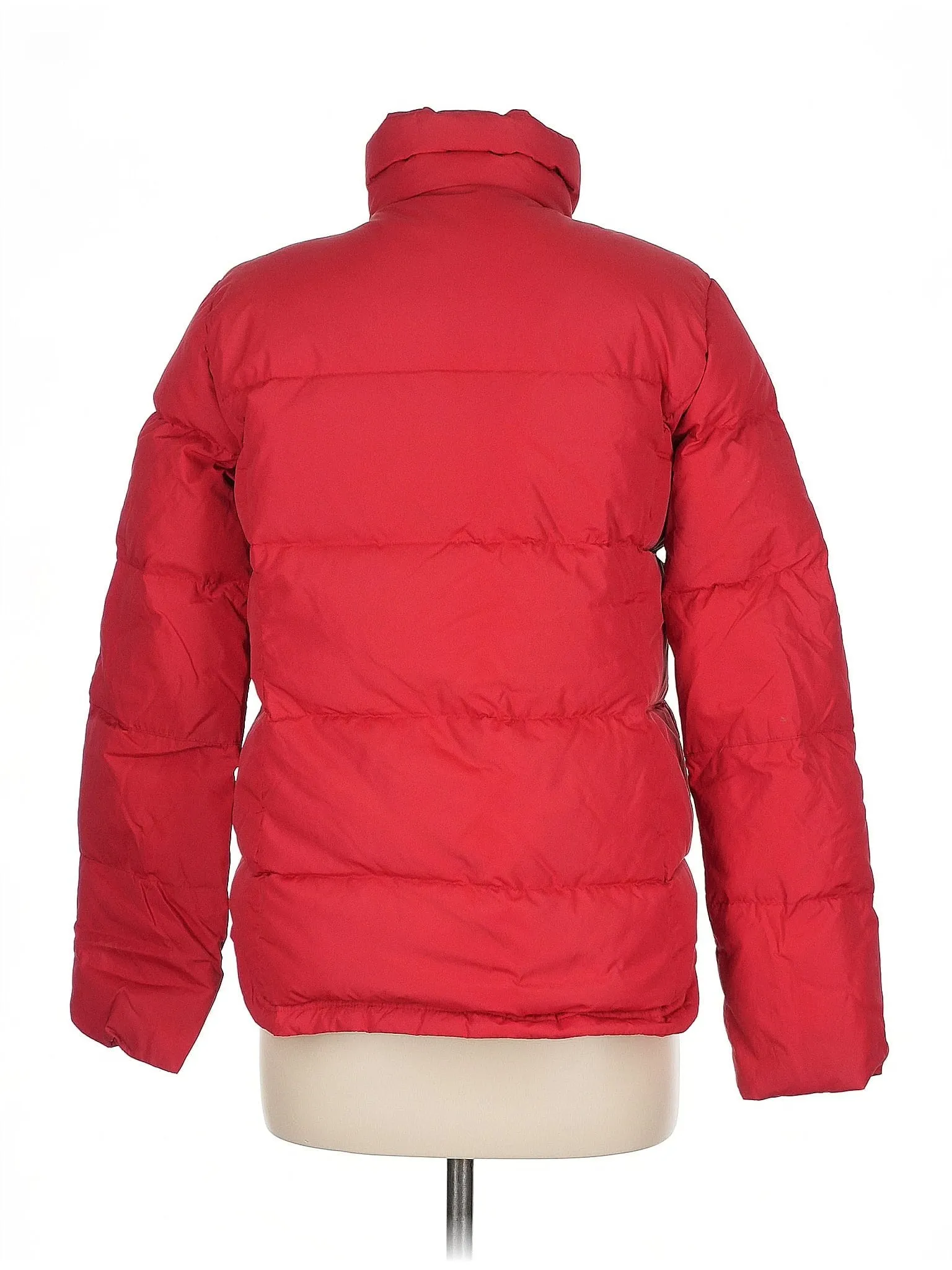 Snow Jacket J.CREW