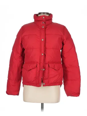 Snow Jacket J.CREW