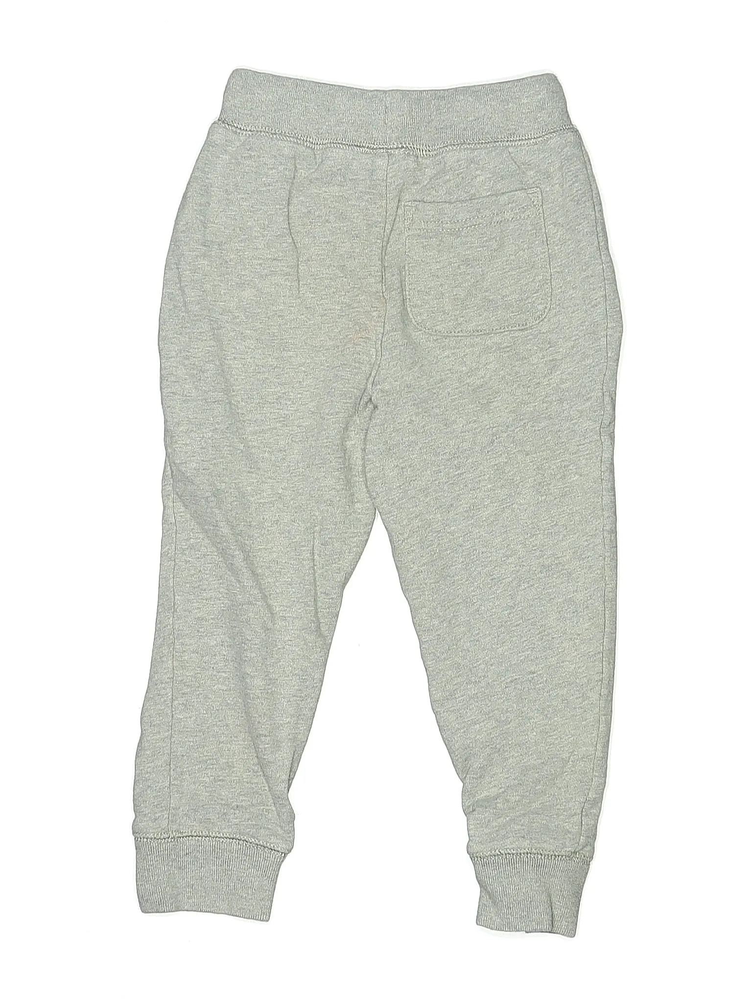 Sweatpants J.CREW