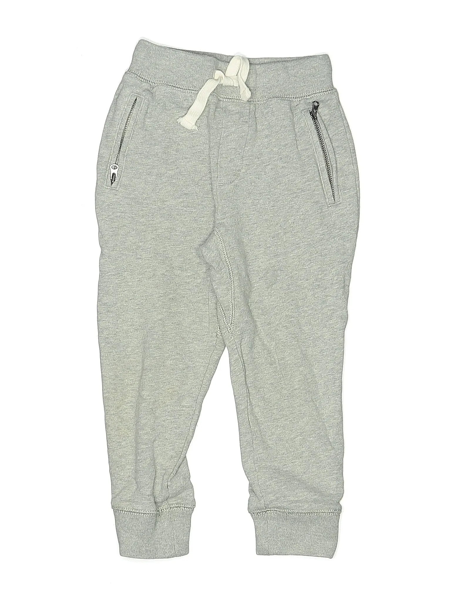 Sweatpants J.CREW