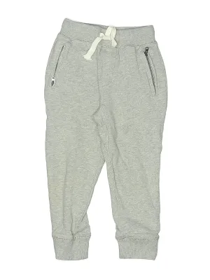 Sweatpants J.CREW