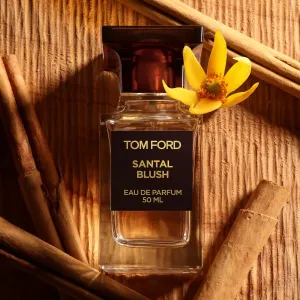 TOM FORD  Santal Blush Eau de Parfum Fragrance 50ml NIB