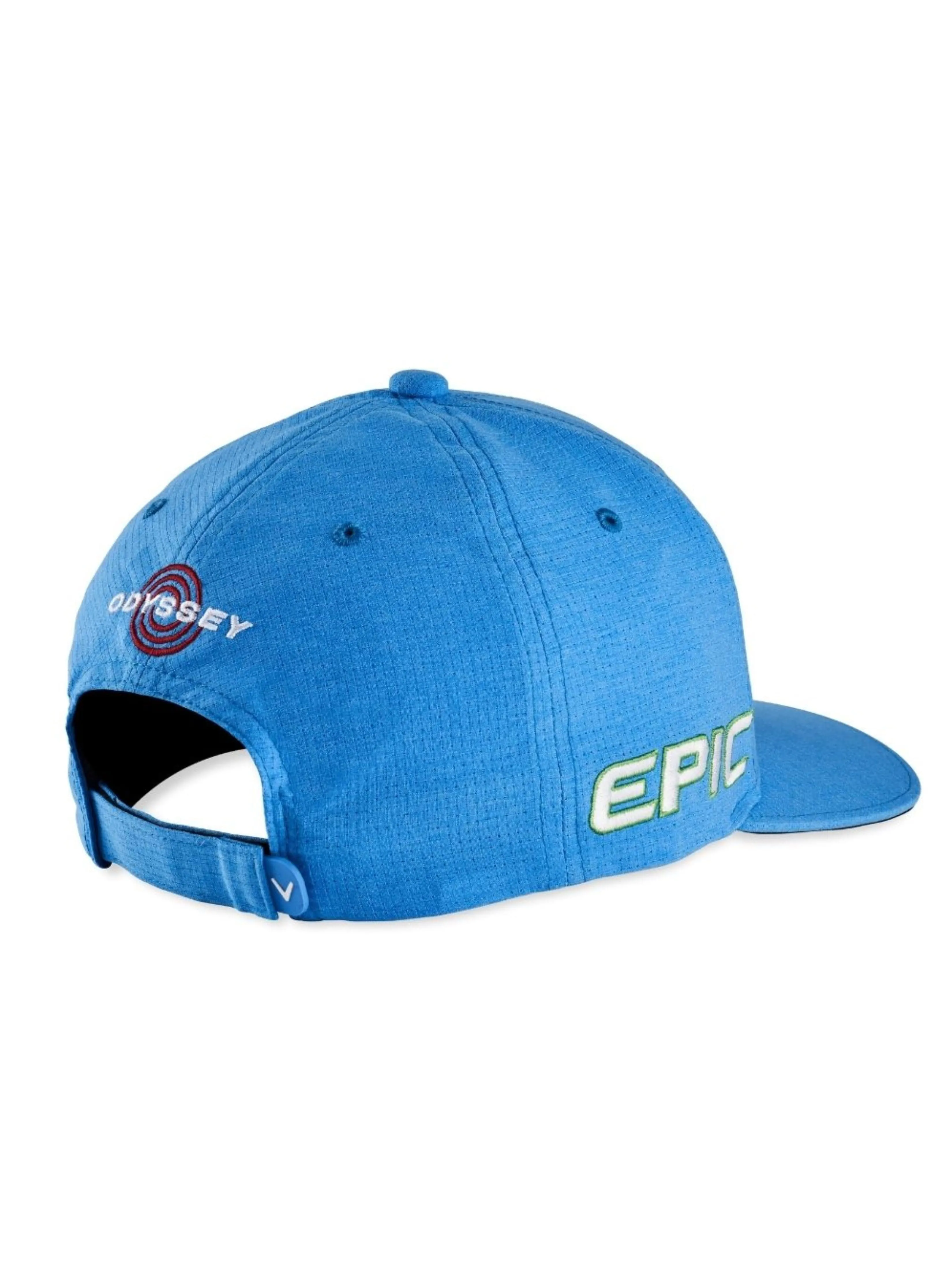 Tour Authentic Performance Pro Cap Callaway Apparel