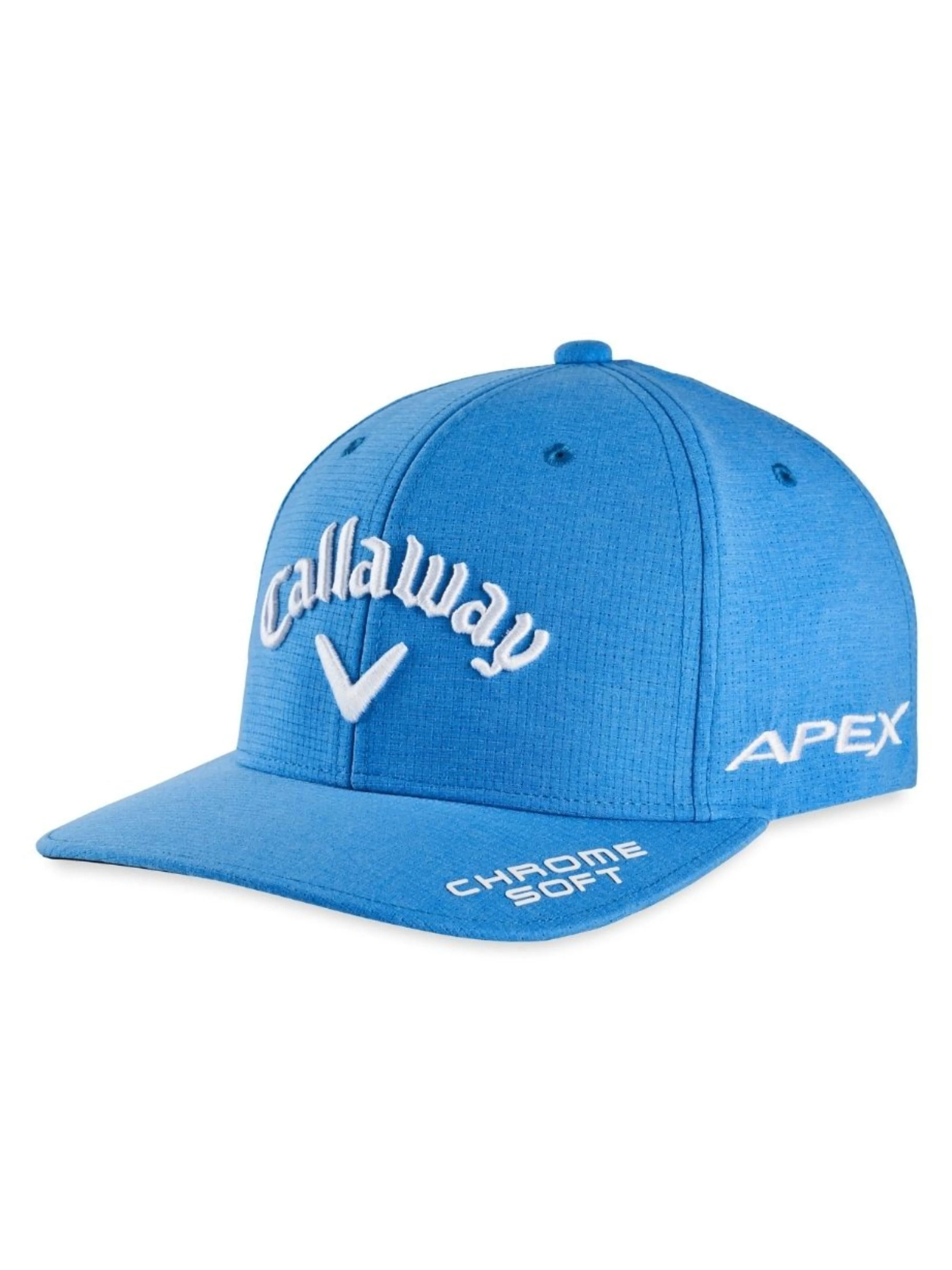 Tour Authentic Performance Pro Cap Callaway Apparel