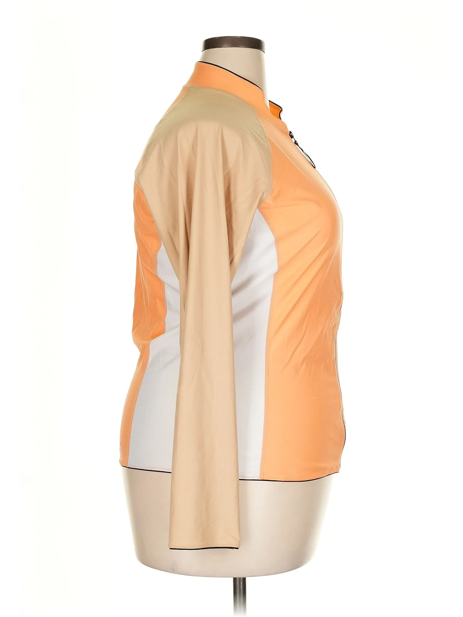 Track Jacket J.CREW