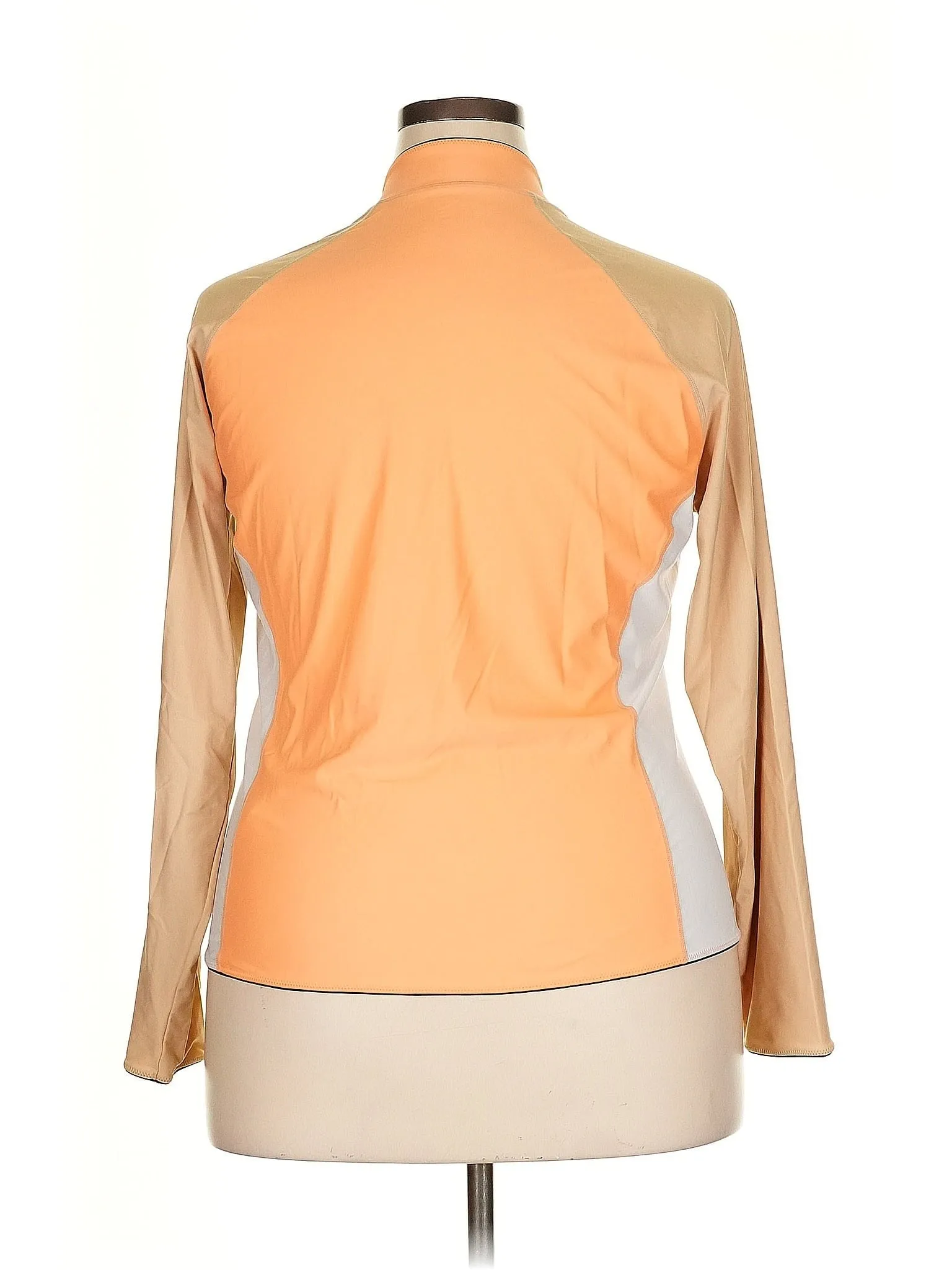 Track Jacket J.CREW