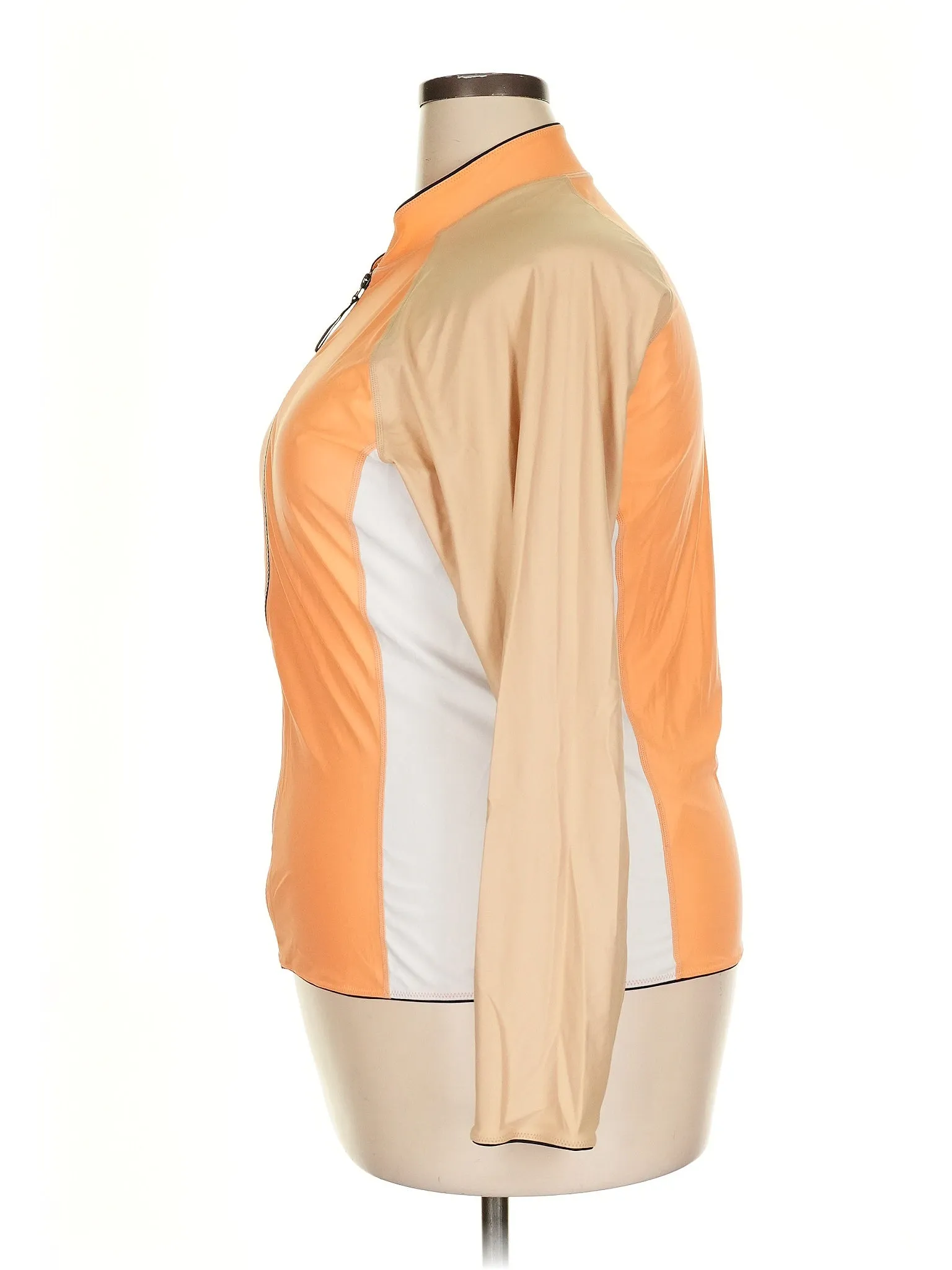 Track Jacket J.CREW
