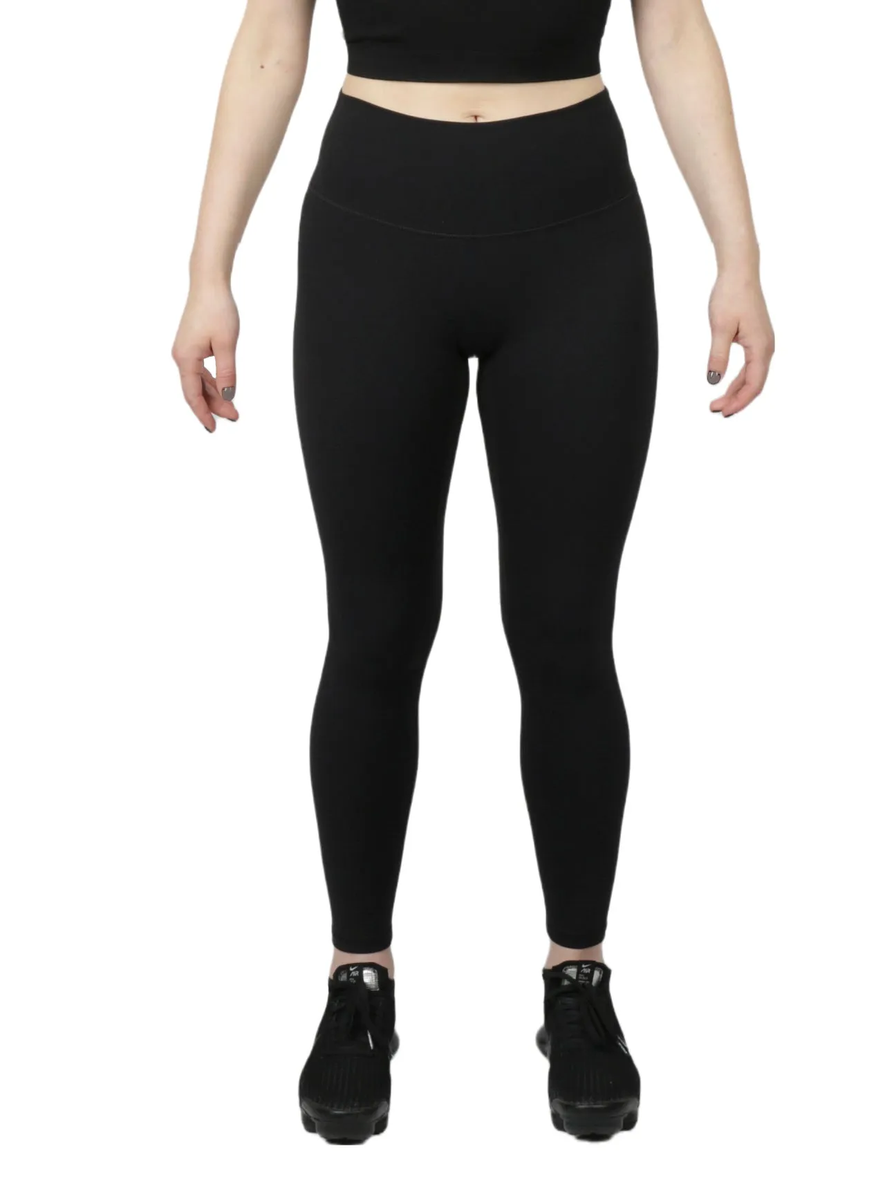 Trending Now Core Legging  Limited Stock!