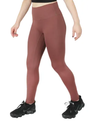 Trending Now Core Legging  Limited Stock!
