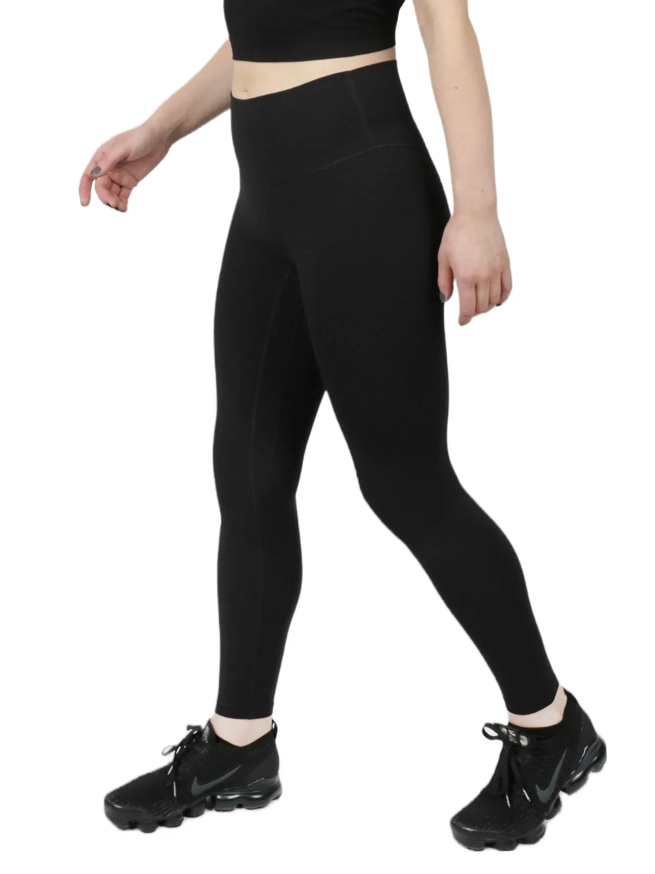 Trending Now Core Legging  Limited Stock!