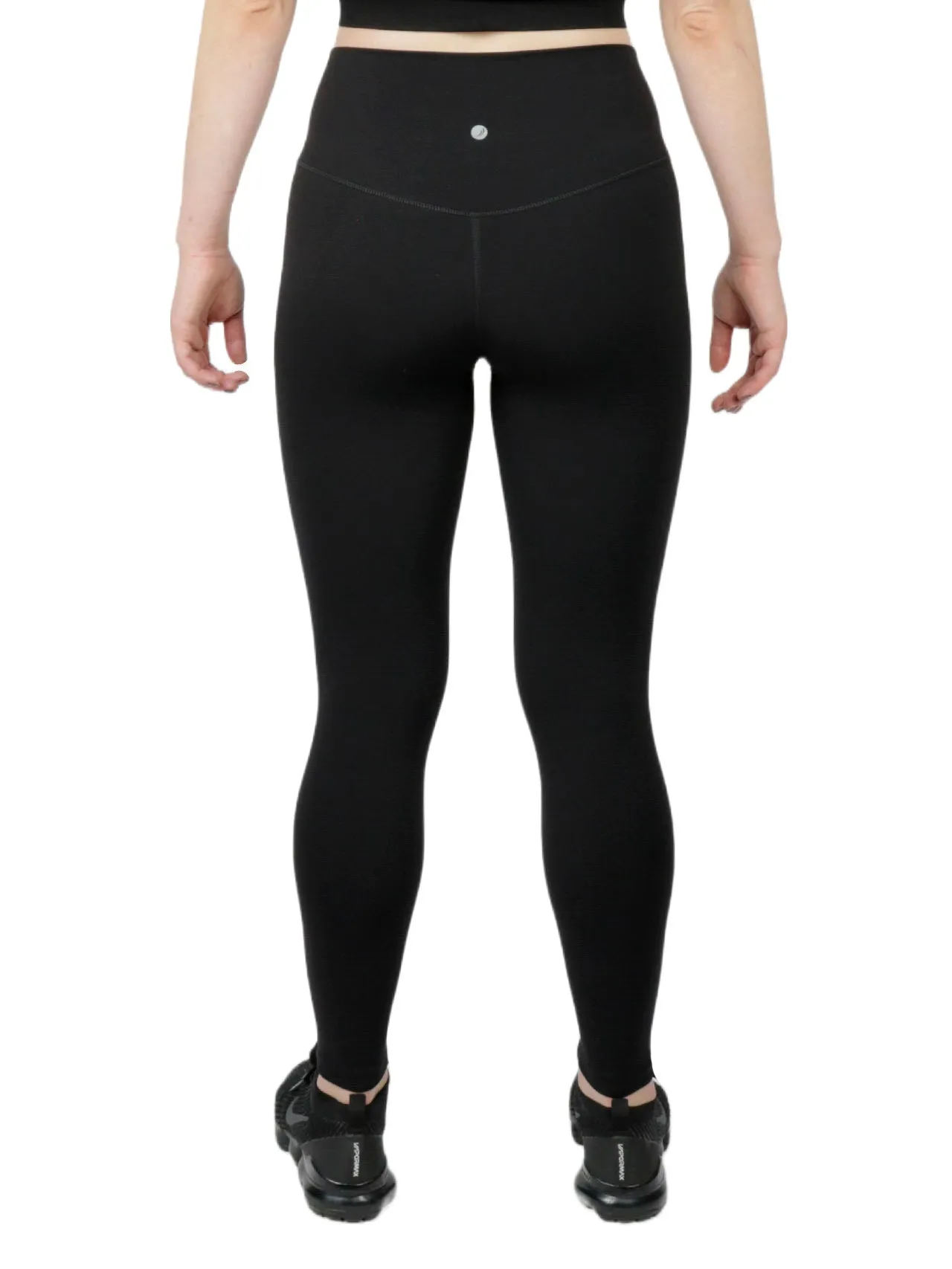 Trending Now Core Legging  Limited Stock!