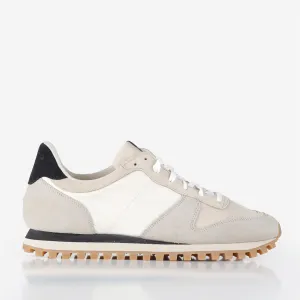 Trending Now Novesta Marathon Trail Shoes  Limited Stock!