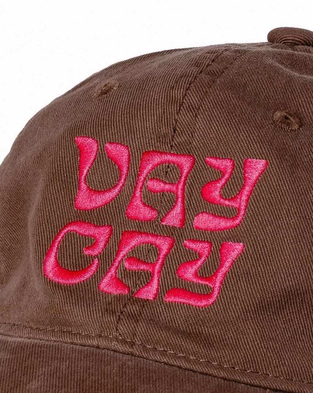 VAYCAY CAP - CHERRY RIPE - BELLARUCHI