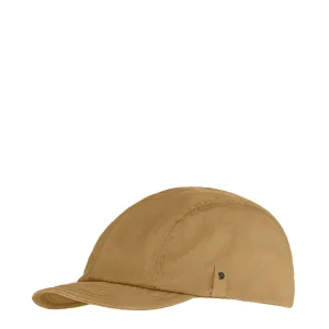 VIP Favorite Fjallraven Abisko Pack Cap Buckwheat Brown  Stylish & Comfortable