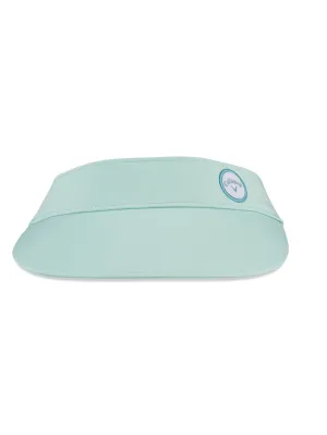 Women Visor Callaway Apparel