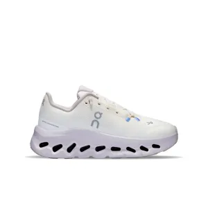 Women's ON Running Cloudtilt Sand/Lavender 3WE10051145
