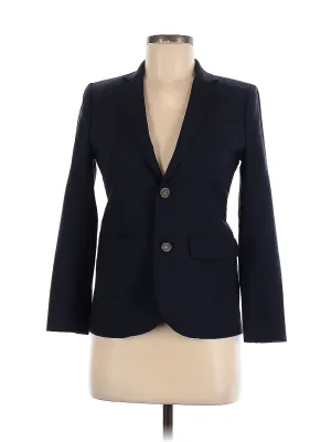 Wool Blazer J.CREW
