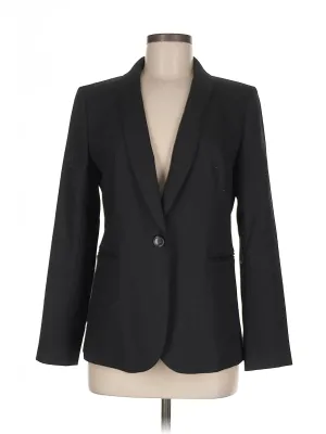 Wool Blazer J.CREW