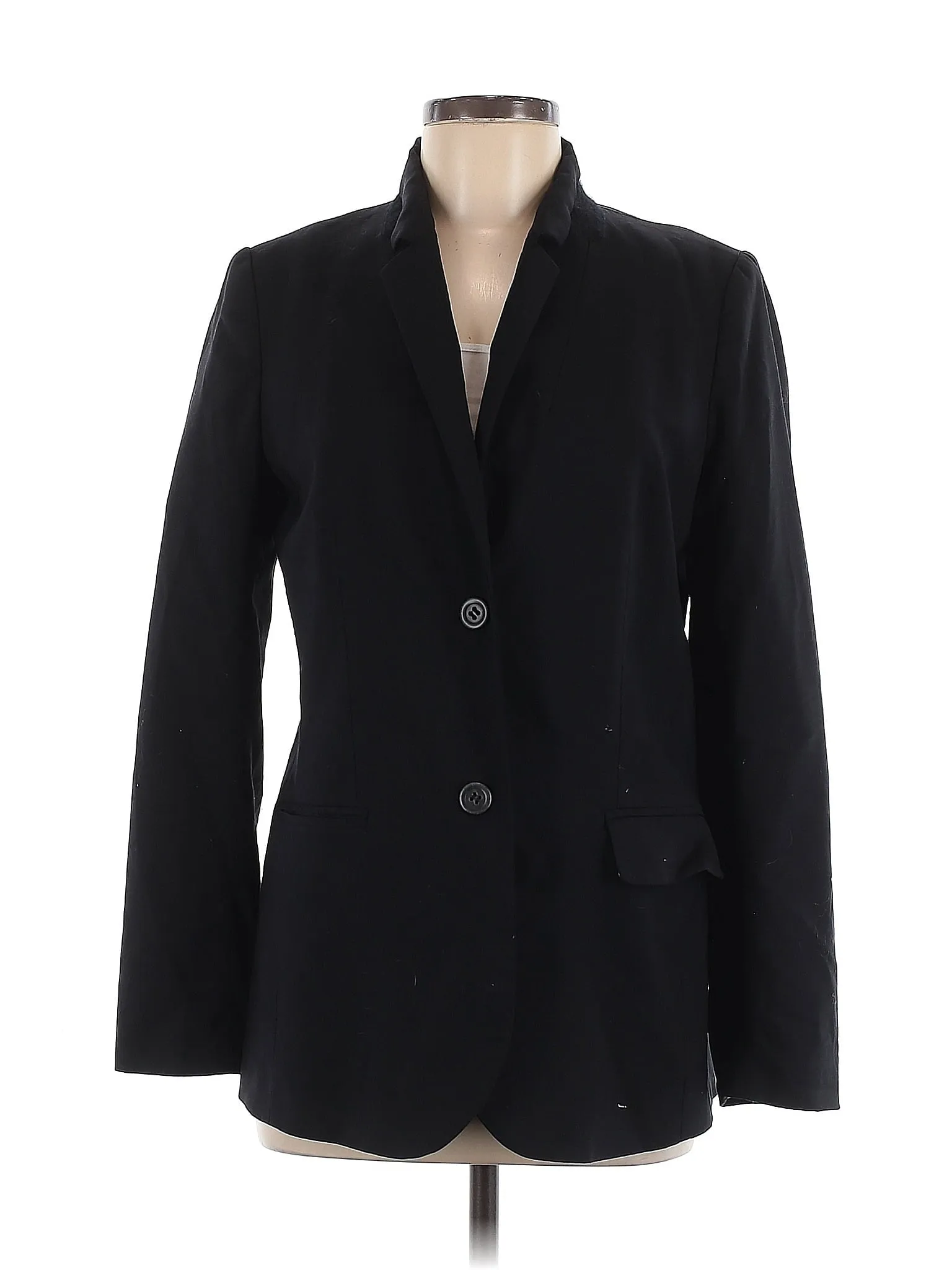 Wool Blazer J.CREW