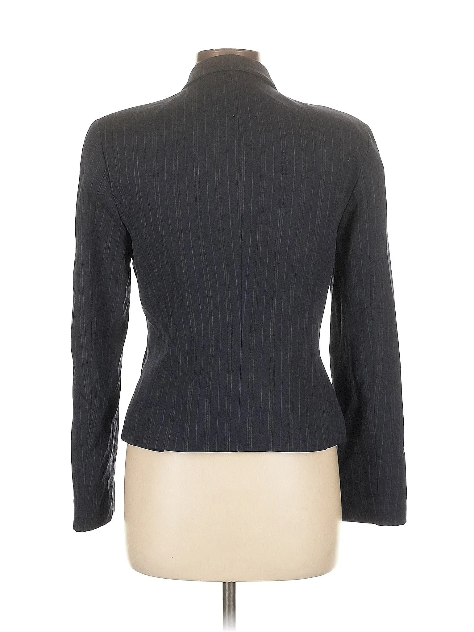 Wool Blazer J.CREW