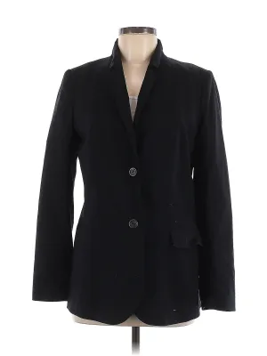 Wool Blazer J.CREW