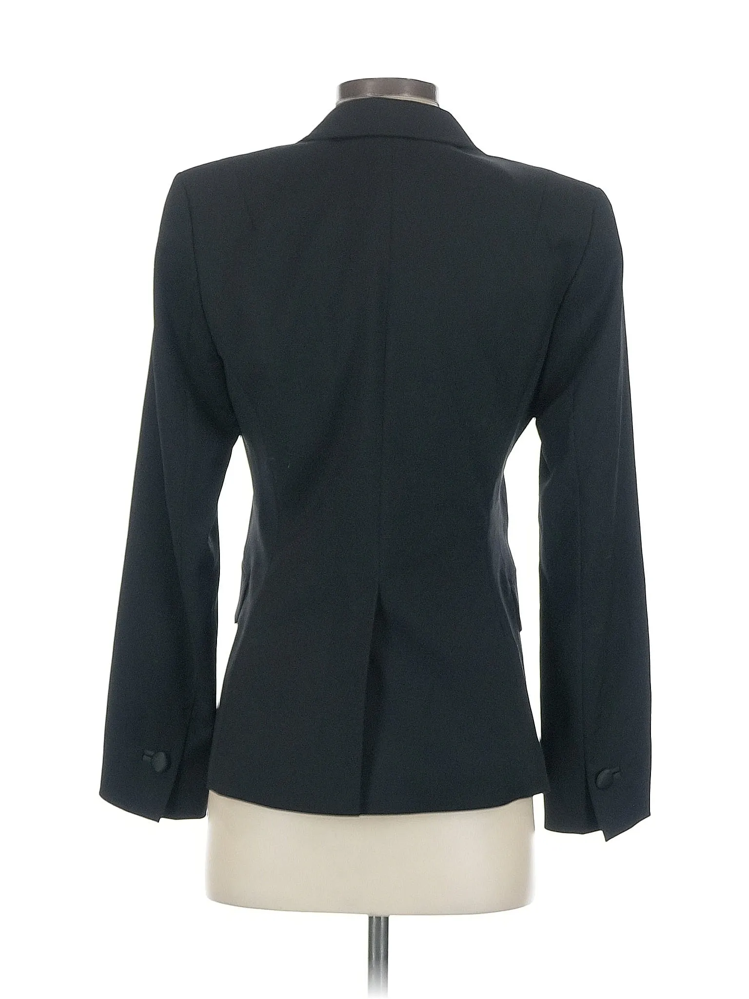 Wool Blazer J.CREW