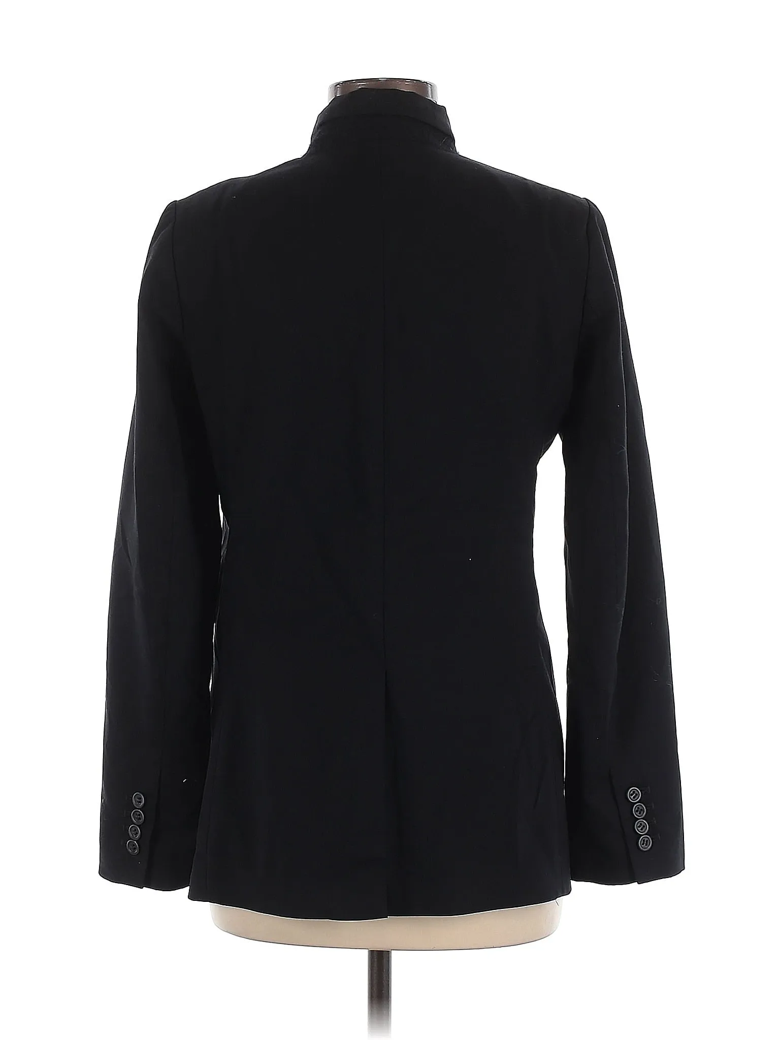 Wool Blazer J.CREW
