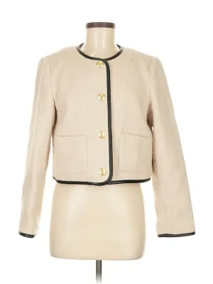 Wool Blazer J.CREW