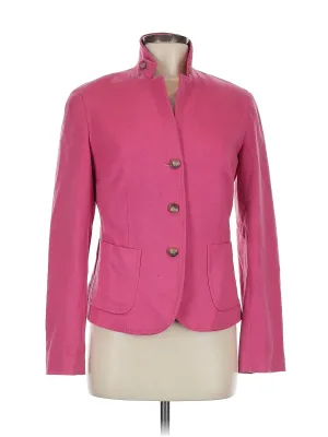 Wool Blazer J.CREW