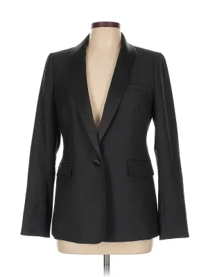 Wool Blazer J.CREW